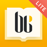 Babel Novel Lite- Webnovel & S 圖標