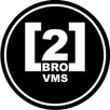 2BRO VMS APK
