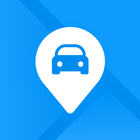 CMSV7 ไอคอน