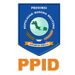 PPID Provinsi Kepulauan Bangka Belitung