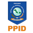 PPID Provinsi Kepulauan Bangka Belitung icône