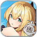 Tales of Abyssus APK