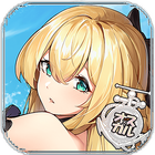 Tales of Abyssus icon