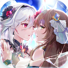 誓約少女 icon