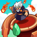Realm Defense