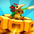 Realm Defense
