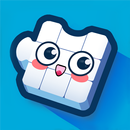 Tap Tap Puzzle - Free Beautiful Relaxing Jigsaw-APK