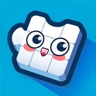 Tap Tap Puzzle icon