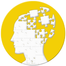 فكر بذكاء ، لا بمنطق-APK
