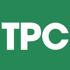 TPC アイコン