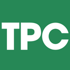 TPC-icoon