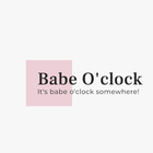 BabeO'clock icon