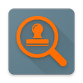 Company Info UK