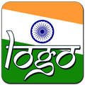 Indian Logo Quiz