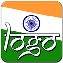 Indian Logo Quiz APK