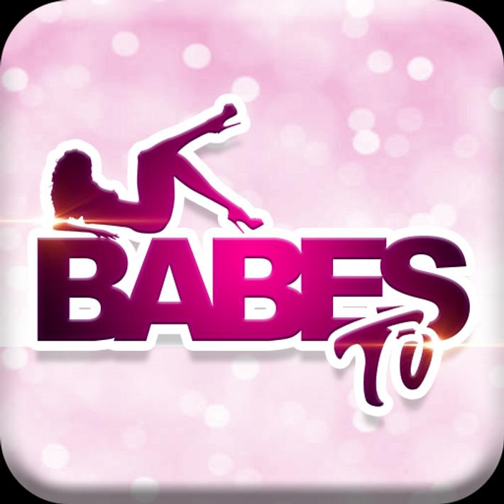 Babes Tv - Videos Hot ス ク リ-ン シ ョ ッ ト 3 