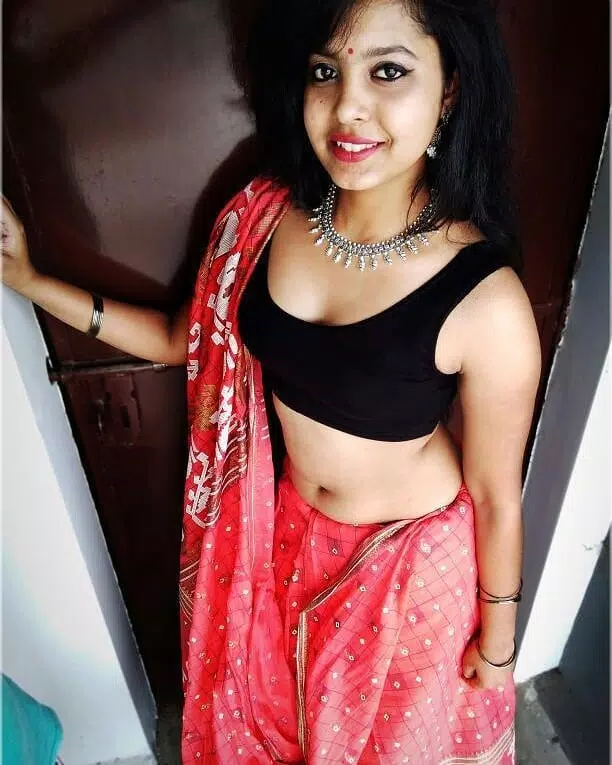 Babhi Hot and Girls Wallpaper - DesiHotbhabi APK pour Android Télécharger Babhi Hot and Girls Wallpaper - DesiHotbhabi APK pour Android Télécharger