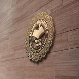 BA BHOPAL ACADEMY आइकन