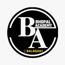 BA BHOPAL ACADEMY APK