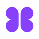 バビトーク Global - 韓国美容医療の公式ガイド APK