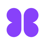 バビトーク Global - 韓国美容医療の公式ガイド