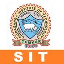 SIT Tumakuru - Syllabus APK