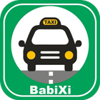 Babixi Driver icon