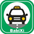 Babixi Driver APK
