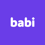 Babi Chat