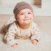 Funny Kids Videos 2021