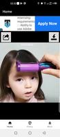 Funny Kids Videos 2021 스크린샷 1
