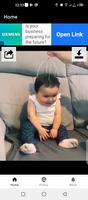 Funny Kids Videos 2021 스크린샷 2