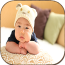 صور وخلفيات اطفال حلوين جديدة APK