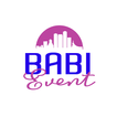 babievent