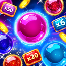 Plink:MegaWin APK