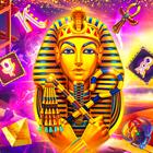 Pharaoh Mystery icône