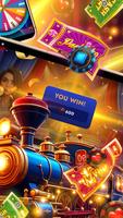 Crazy Wheel Winner 스크린샷 3
