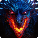 Arkan: Dawn of Knights APK