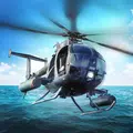 نداء الحرب 3
