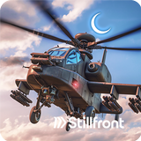 نداء الحرب 3: حروب الأبطال APK