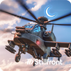 نداء الحرب 3: حروب الأبطال APK