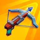 Archer's Tale - Adventures of Rogue Archer-APK