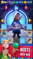 Archer’s Tale – Adventures of Rogue Archer Screenshot 2