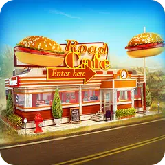 download Golden Valley: City Build Sim XAPK