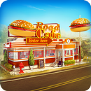 Golden Valley: City Build Sim-APK