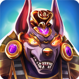 Match & Conquer icon