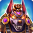 Match & Conquer APK