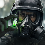 Warfare APK