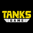 Tanks Game