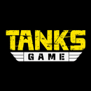 Tanks Game APK